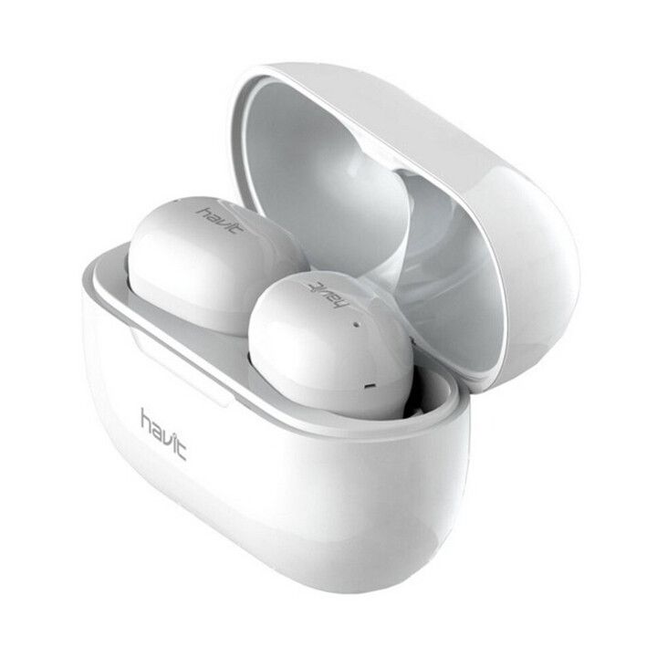 havit-tw925-mobiluri-telefonis-usadeno-qursasmeni