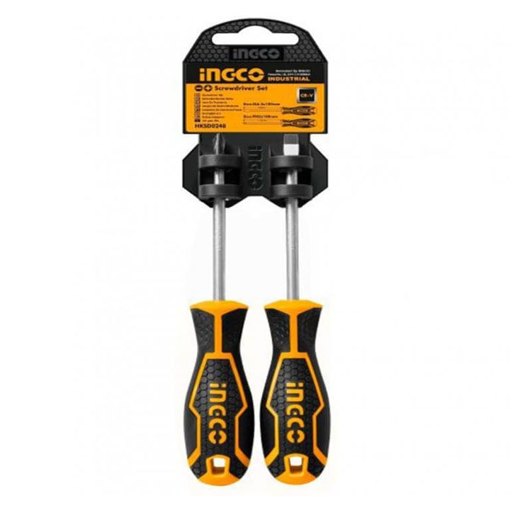 ingco-sakhrakhnisis-kompleqti-photo-2