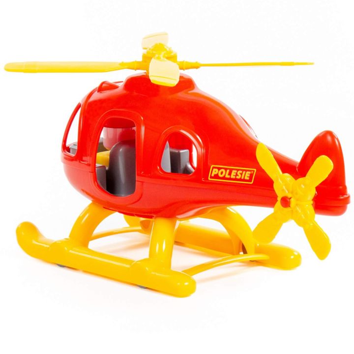 polesie-satamasho-vertmfreni-photo-3