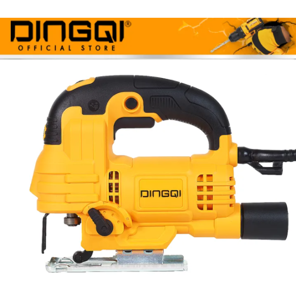 dingqi-jj02401-800w-eleqtro-lobziki-photo-3