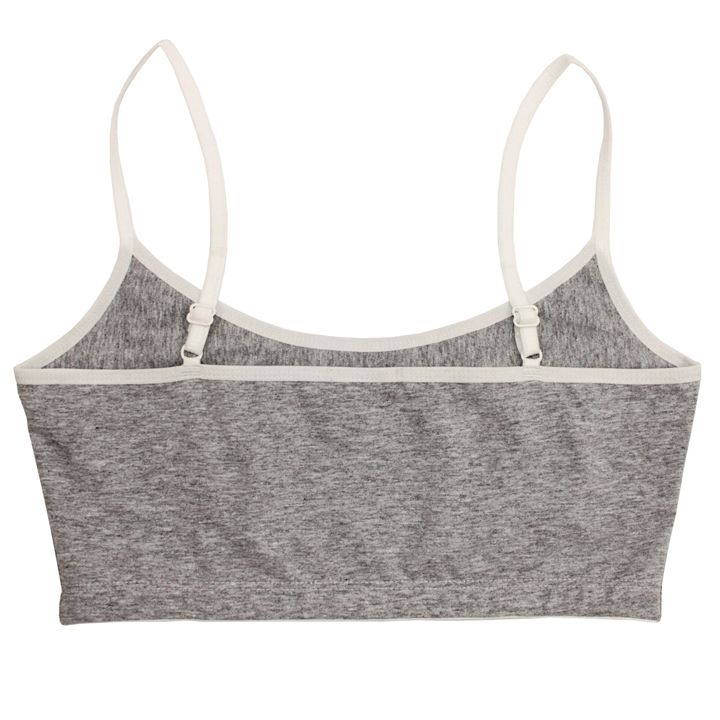 biushalteri-topi-photo-2