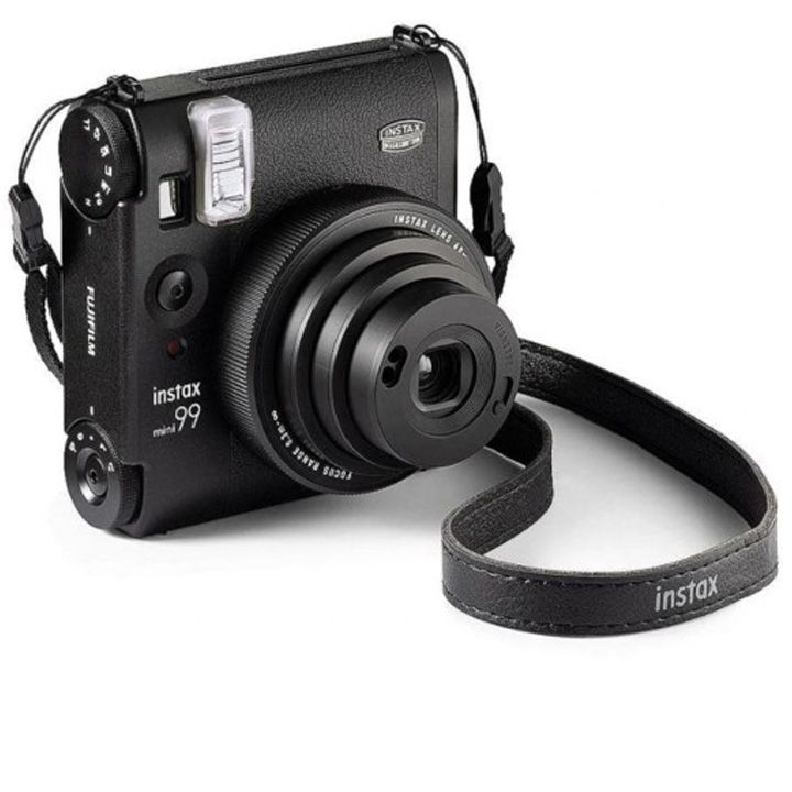 fujifilm-instax-mini-99-fotoaparati-photo-2