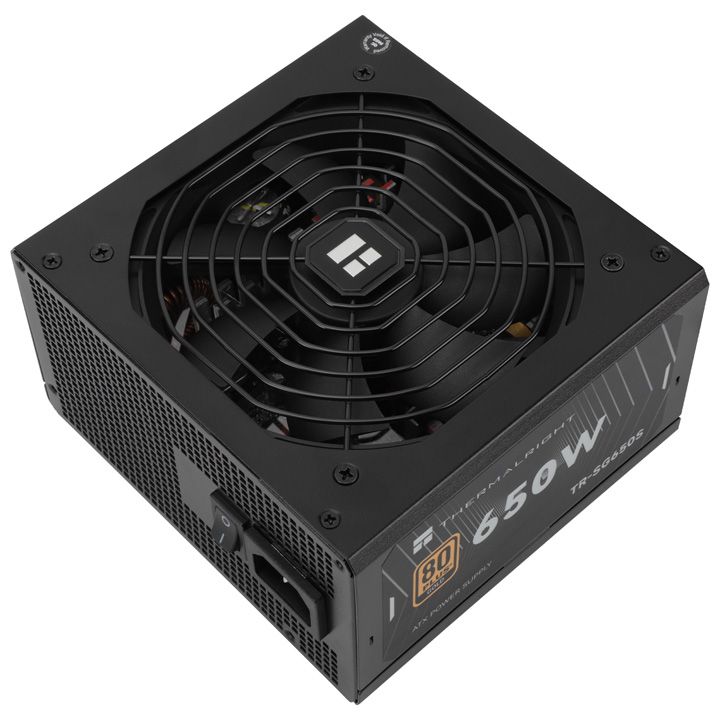thermalright-tr-sg650s-80-plus-gold-750w-kvebis-bloki-photo-2