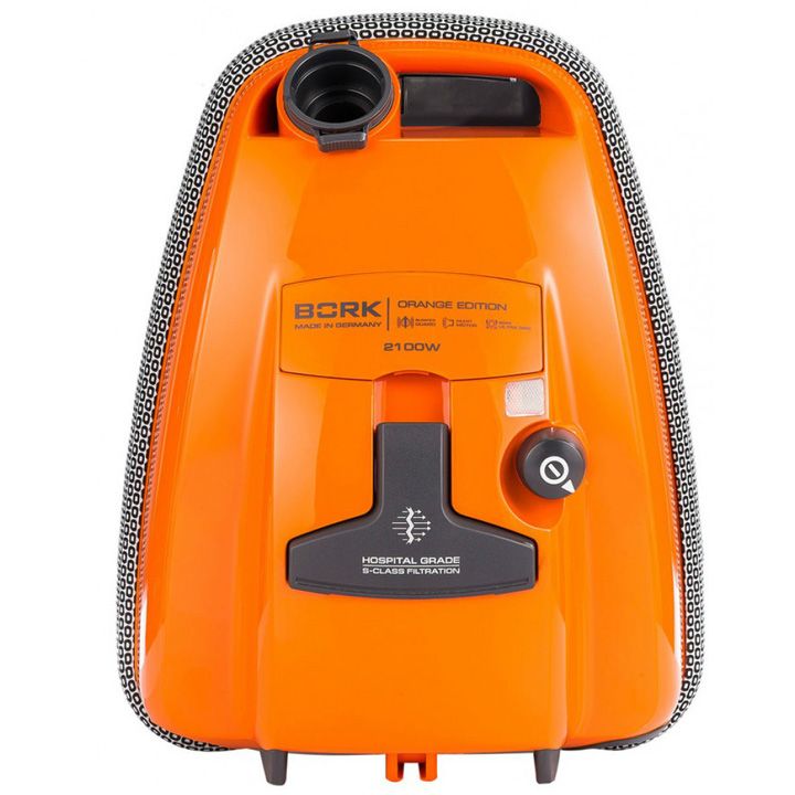 bork-v700-or-mtversasruti