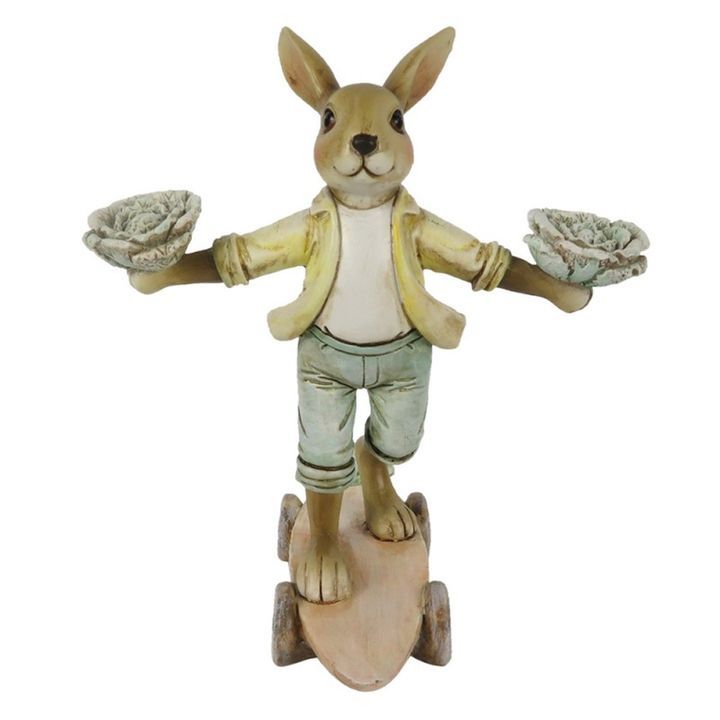 laboratory-my-home-dekoratiuli-figura