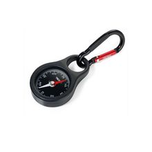 Product image of Troika WEGWEISER საკიდი