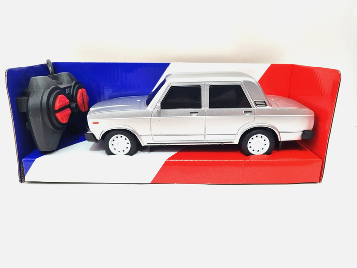 golden-child-distantsiuri-martvis-manqana-photo-3