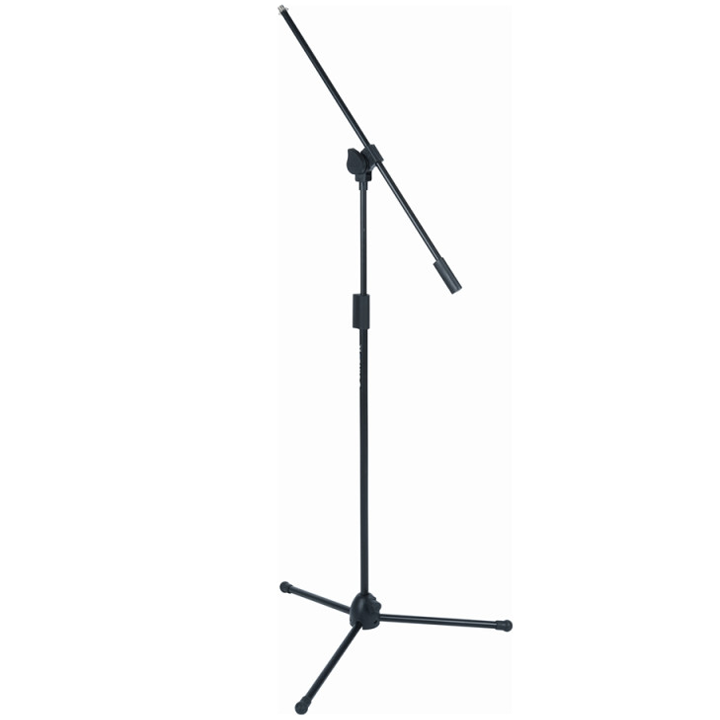 quiklok-a302-bk-eu-bb-microlite-eu-thread-fixed-boom-mikrofonis-sadgami