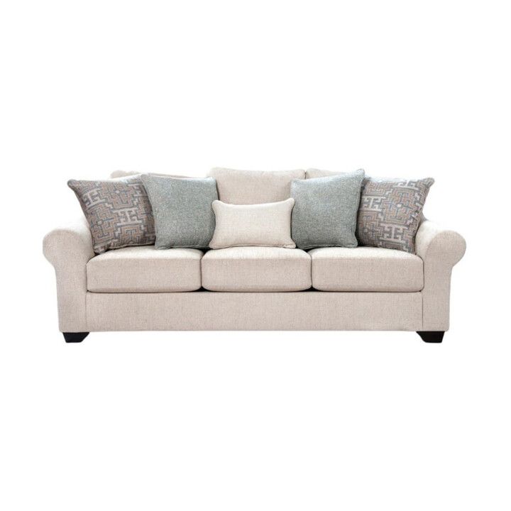 ashley-homestore-divani-belread