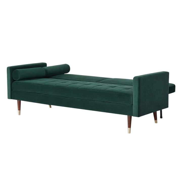 laboratory-my-home-gasashleli-divani-photo-3