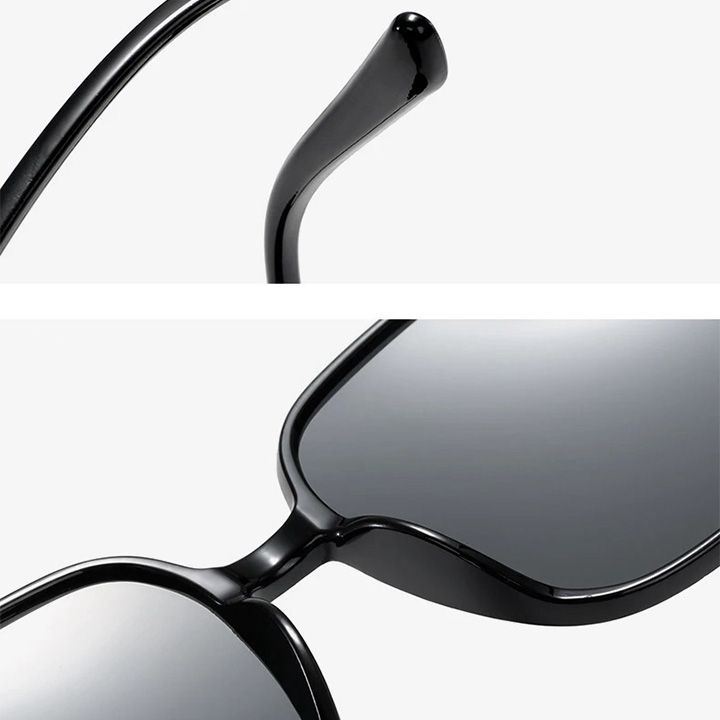 mrgoods-mzis-satvale-photo-4