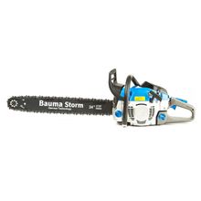 Product image of BAUMA STORM 6524S ჯაჭვური ხერხი