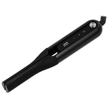 Product image of Bork D712bk თმის უთო