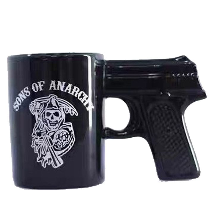 sons-of-anarchy-chiqa