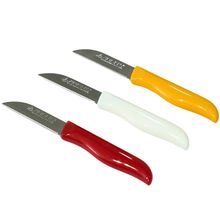 Product image of ARSHIA FK786-1933-B დანების ნაკრები 12ც