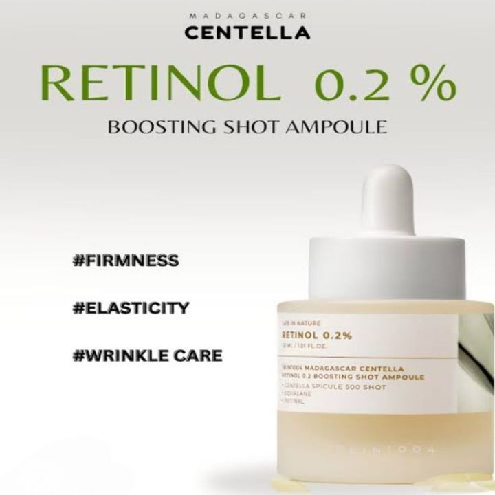 skin1004-retinol-02-30ml-sakhis-shrati-photo-3