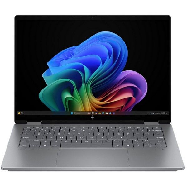 hp-omnibook-x-flip-ng-ai-pc-x360-14-fm0008ci-14-16512-gb-office-noutbuqi