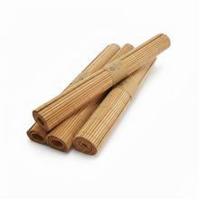 Product image of ბამბუკის მატების ნაკრები