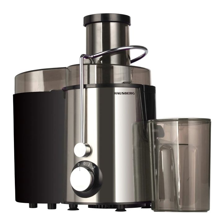 hausberg-hb-7645-600w-550ml-tsvensatsuri