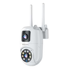 Product image of PHILIPS TAI2420 Full HD 1080p ჭკვიანი სათვალთვალო კამერა