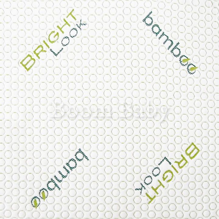 boom-baby-etlis-matrasi-photo-2