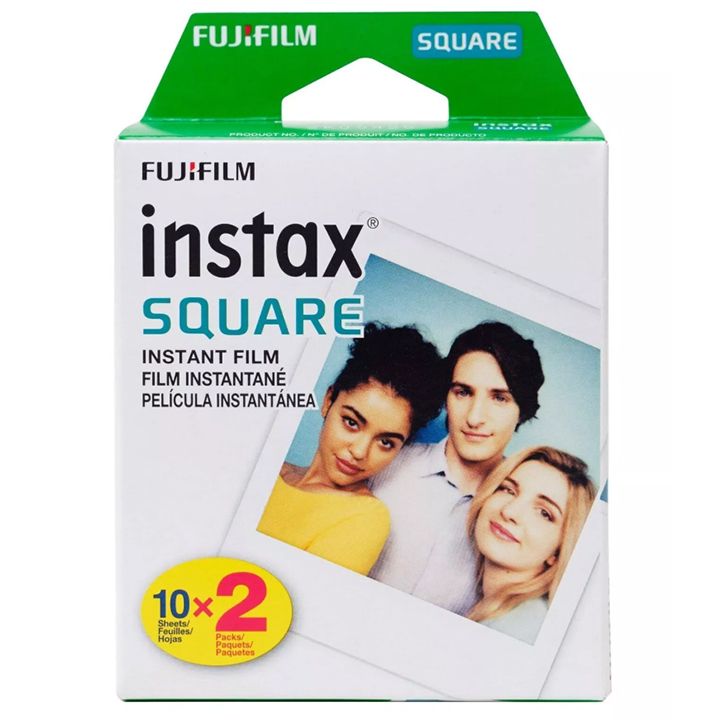 fujifilm-instax-square-film-10x2-fotoaparatis-firi