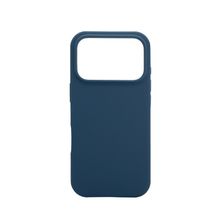 Product image of TRUSMI Apple iPhone 17 Pro Max მობილური ტელეფონის ქეისი