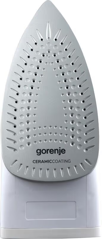 gorenje-cordless-iron-sich2200rbc-uto-photo-4