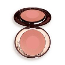 Product image of Charlotte Tilbury CHEEK TO CHIC SWISH AND POP BLUSHER ბლაში