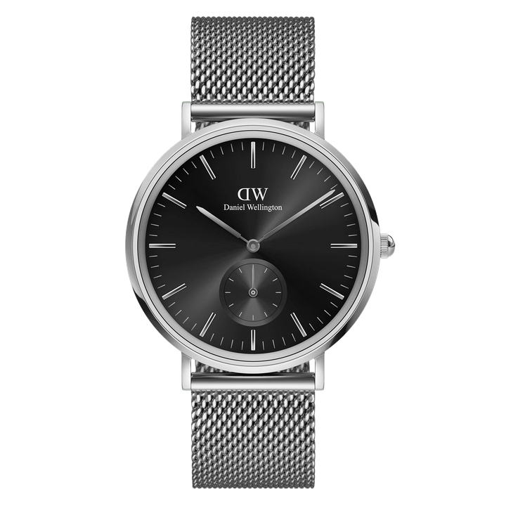 daniel-wellington-dw00100711-katsis-saati