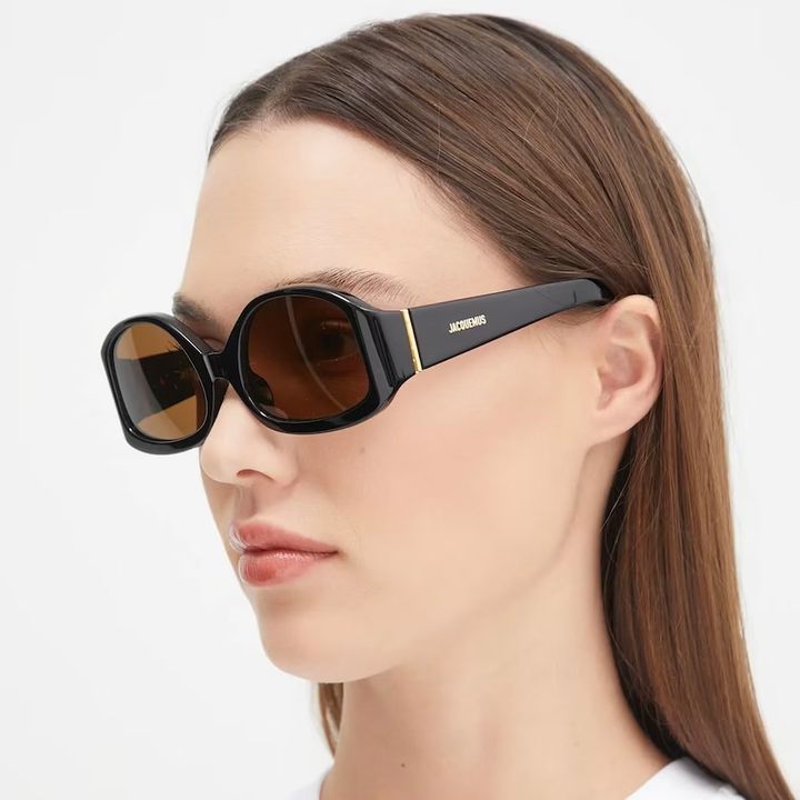 jacquemus-les-lunettes-colapso-mzis-satvale-photo-4