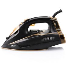 Product image of MG-1359. უთო HAEGER