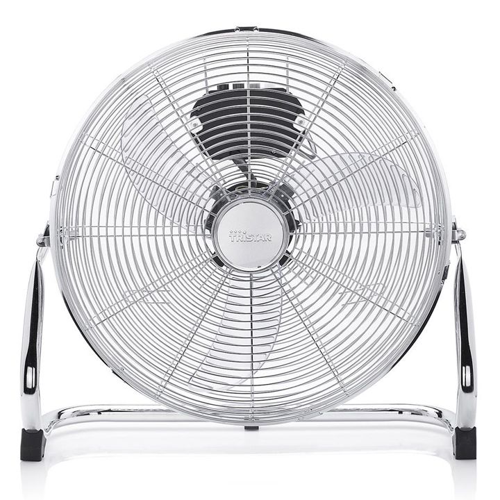 tristar-ve-5885-120w-ventilatori-photo-4