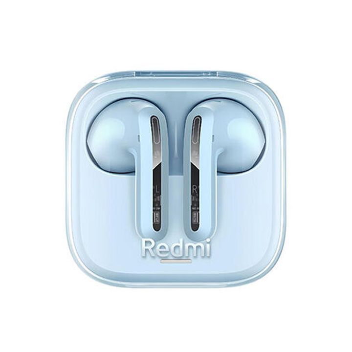 xiaomi-redmi-buds-6-active-blue-usadeno-qursasmeni-photo-2