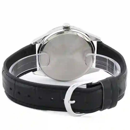 casio-mtp-v005l-1budf-majis-saati-photo-4