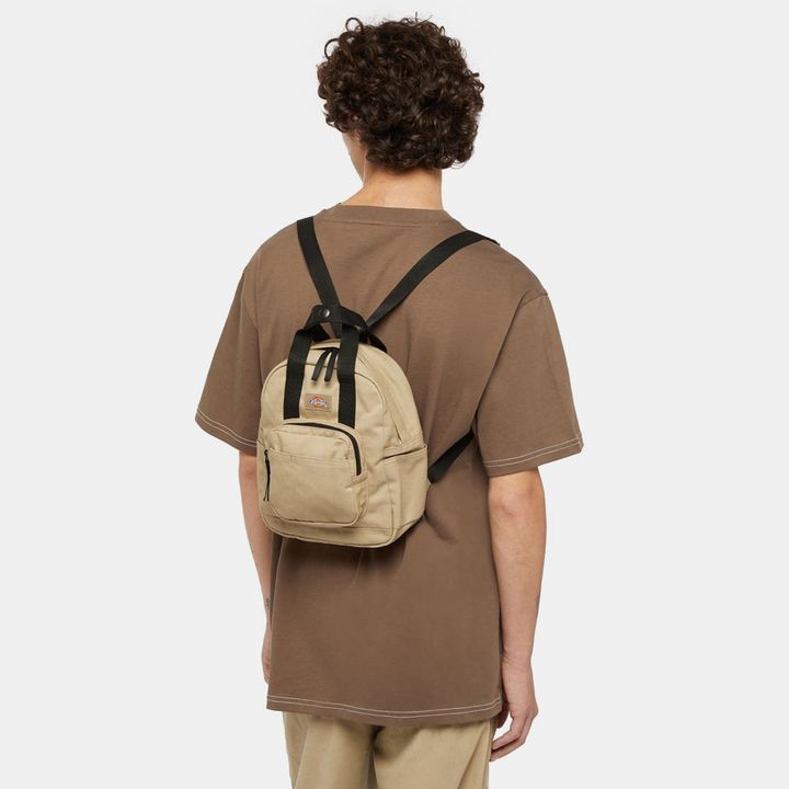 dickies-mini-lisbon-backpack-zurgchanta-photo-2