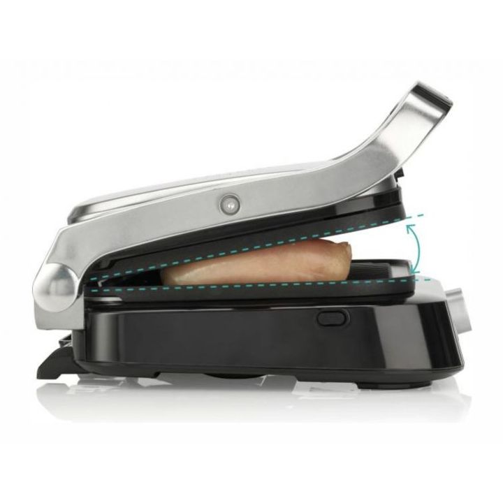 hisense-hcg2100s-2100w-grili-photo-3