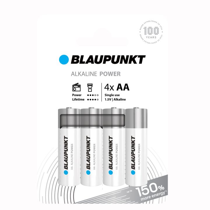 blaupunkt-lr6bpo4cp-elementi