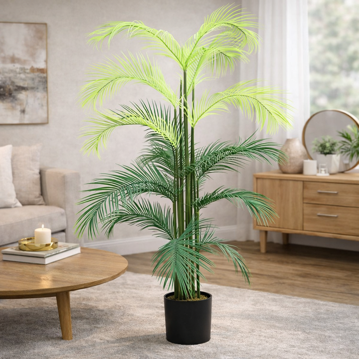 khelovnuri-palmis-tipis-b-170-mtsenare-qotanshi-dekoratiuli-interieristvis-140sm