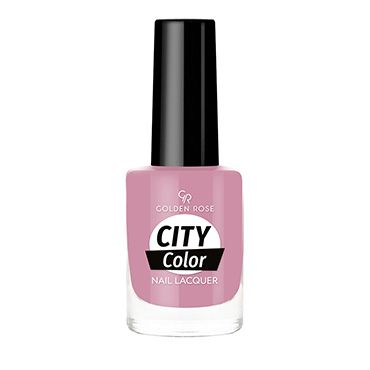 gr-city-color-nail-lacquer-n0155-frchkhilis-laqi