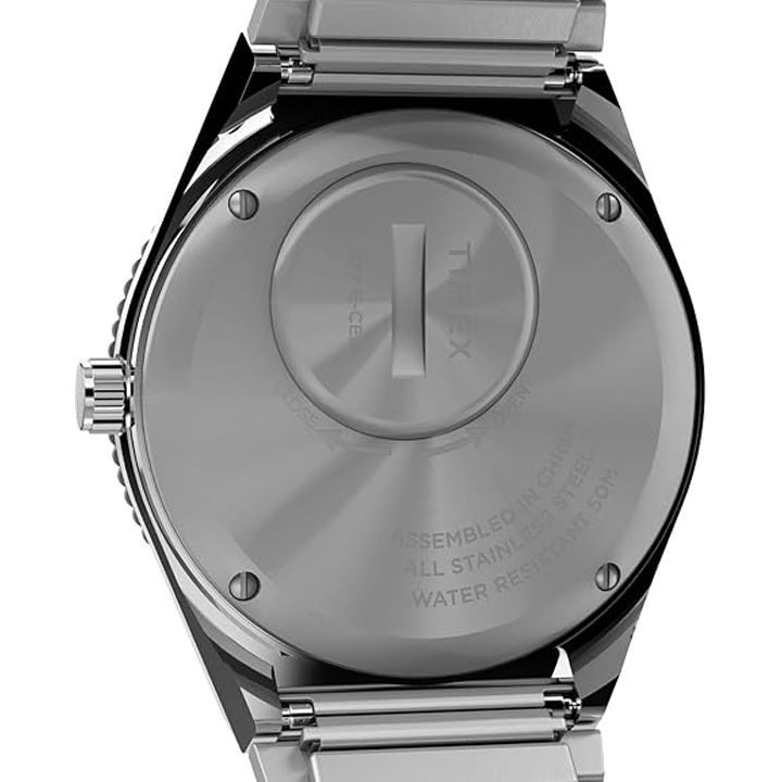 timex-tw2v66000-majis-saati-photo-4