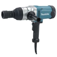 Product image of Makita TW1000 ქანჩის გასაღები