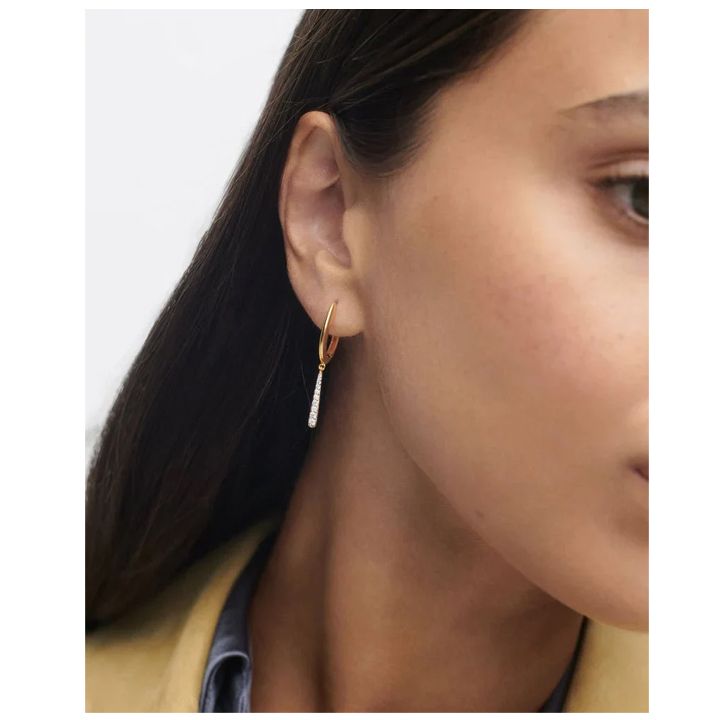 earring-ar01-c89-u-photo-4