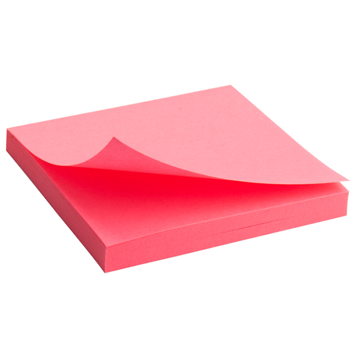 chasanishni-tsebovani-furtseli-axent