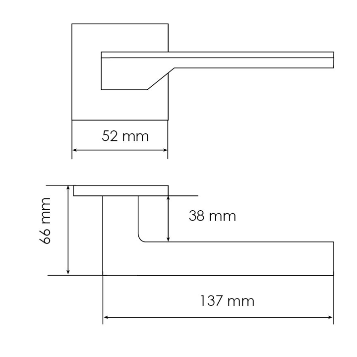 sakheluri-karis-pierres-diy-mh-49-s6-sc-matte-chrome-photo-2