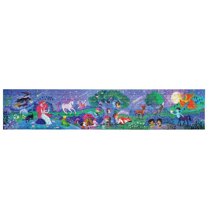 hape-magic-forest-puzzle-fazli