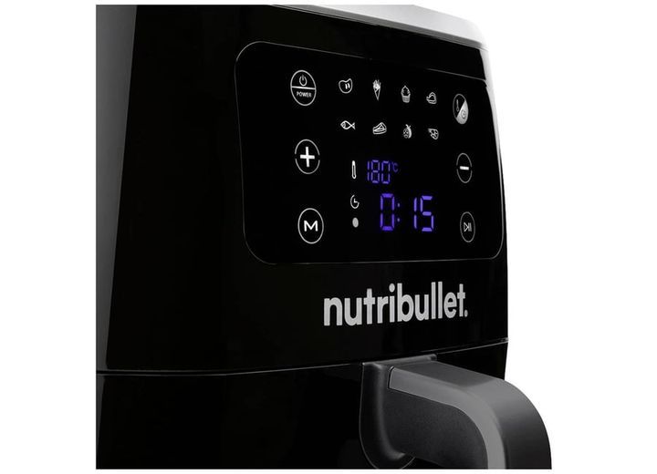 nutribullet-nba071b-7l-aerogrili-photo-3