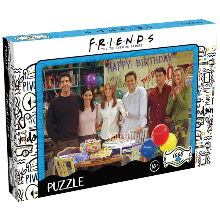 wm-friends-banquet-fazli
