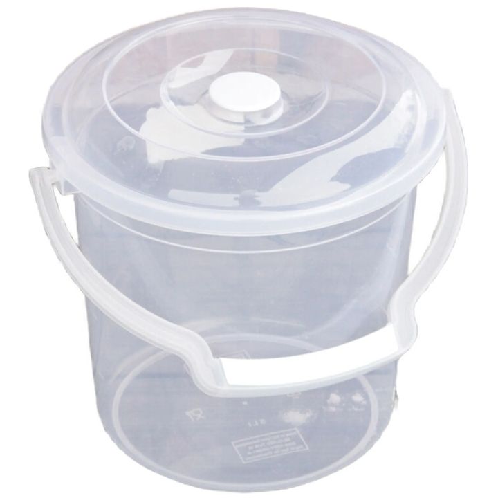 satli-15l
