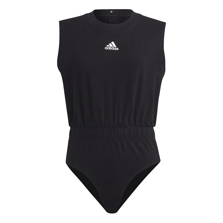 adidas-dance-bodysuit-qalis-sportuli-bodi